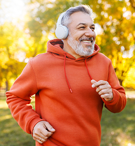 benefits of stemwave therapy in Torrance