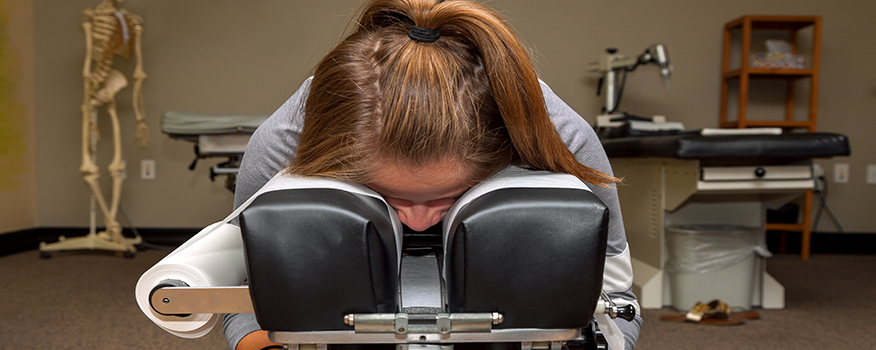 chiropractor for back pain in redondo beach