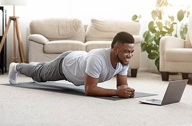 Customized Weight Loss Plans Rancho Palos Verdes