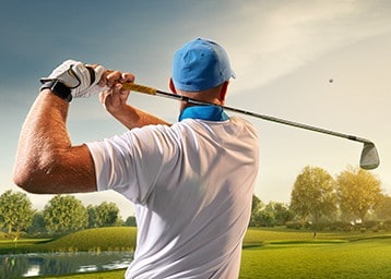 Golfers Elbow Tennis Elbow Rancho Palos Verdes