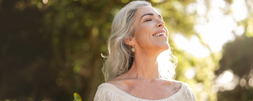 Hormonal imbalance consultation for women and men in Redondo Beach