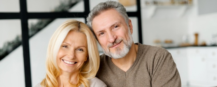 Hormone Replacement Therapy in Redondo Beach