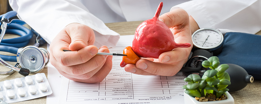 functional medicine in redondo beach