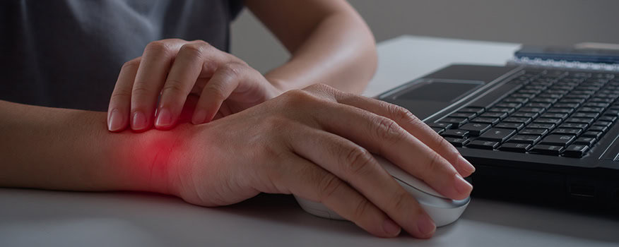 How to Combat Joint Inflammation Redondo Beach