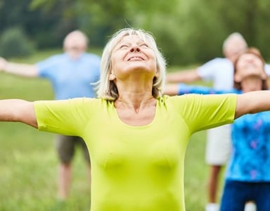 Neck Pain Relief Rancho Palos Verdes