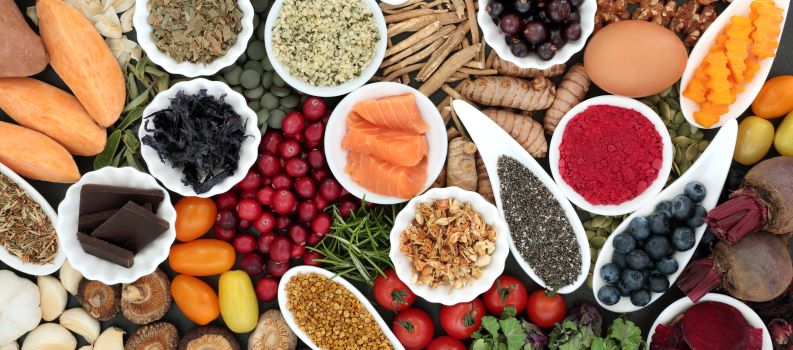 Functional Medicine in Redondo Beach, CA