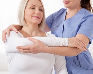 Treatments for Elbow Pain Torrance