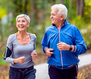 Treatments for Joint Pain Inglewood, CA