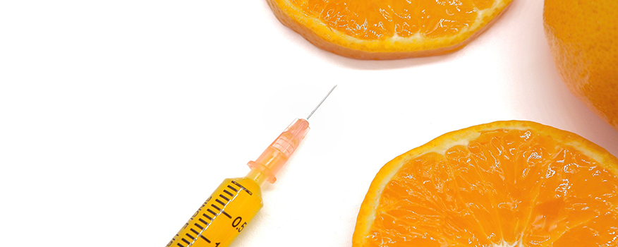 vitamin injections redondo beach